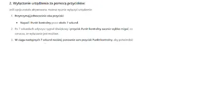 Kancelaria Podatkowa Omega S.C. A.Bala, D.Bala